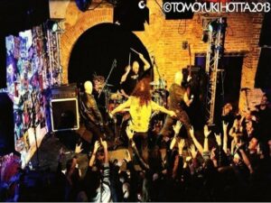 Landaluce recrimina al PSOE su ausencia de la vida social y cultural de la ciudad