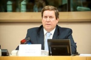 El PP pide a Bruselas medidas para asegurar que los pescadores españoles faenen con garantías en Marruecos