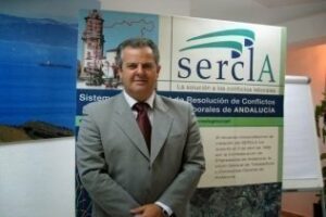 Gil critica a Zona Franca en Algeciras por implantar y comercializar oficinas con dinero público y sin lógica