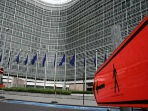 La Junta denunciará los PGE ante Bruselas por el trato a la línea Algeciras-Bobadilla