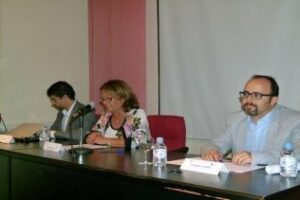 Un tercio de los varones padece eyaculación precoz