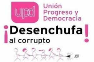 UPyD propone primar a los funcionarios que denuncien la corrupción en el Ayuntamiento