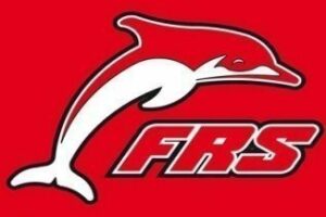 FRS acude a la Interferry Conference de Vancouver