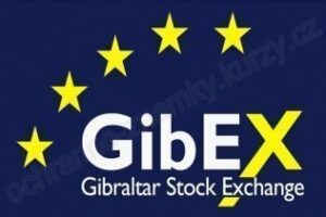 La Bolsa de Gibraltar abrirá sus puertas el próximo 1 de noviembre