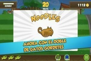 La empresa campogibraltareña Black Horn Studios presenta su primer videojuego