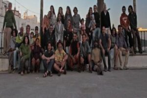 El Festival Naturalmentes a partir del 31 de octubre en Tarifa