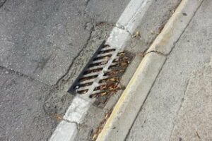 El Embarcadero critica Eva Pajares por "una mentira más a su falta de ética política"