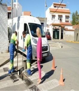 Incómoda ¿Debemos publicar esta noticia?