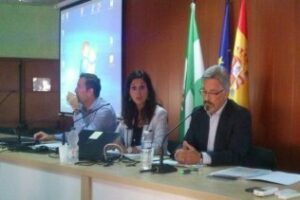 El deporte base podría tener los días contados