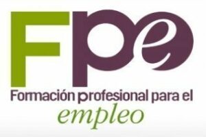 A partir de este lunes en Algeciras, cursos para la formación para el empleo