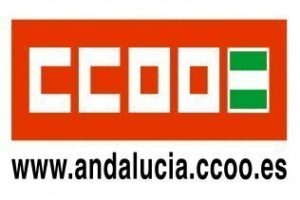 CCOO Cádiz convoca huelga en Unipost para diciembre y enero