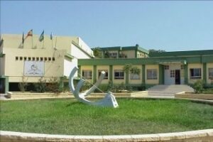 CCOO convoca al profesorado a una jornada de huelga