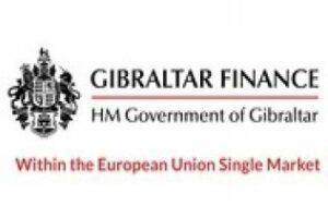 Gibraltar Finance participará en el Hedge Fund Startup Forum 2014 en Zúrich