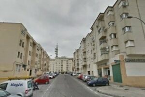 Contratadas todas las obras de rehabilitación energética para 835 viviendas en 11 municipios de Cádiz
