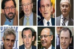 Ofenden, además de pisotear.Por: Ángel Luis Jiménez Rodríguez