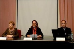 Cid: Siempre hemos estado abiertos al diálogo con las agrupaciones carnavalescas"