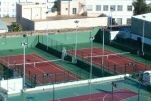 Los clubes no tendrán que dar de alta en la Seguridad Social a los monitores