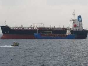 Reino Unido ha solicitado ayuda a España para evitar atentados de Al Qaeda en Gibraltar