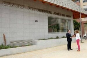 Tres actos centrarán el Día Internacional de las Bibliotecas