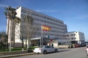 Aplazada la huelga de limpieza de hospitales prevista para este miércoles tras un preacuerdo