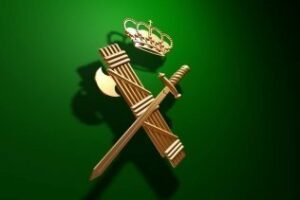 Imputadas dos personas por la compra de dos teléfonos móviles sustraídos