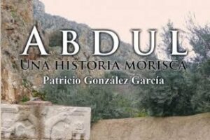 La Casa de Ceuta acogerá la presentación de la novela "Abdul"