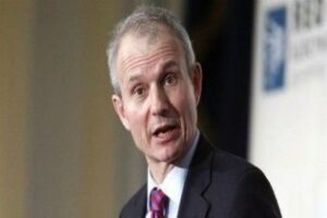 Reino Unido afirma que su posición sobre la soberanía de Gibraltar no ha cambiado