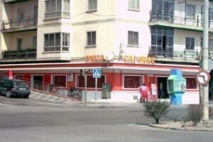 Isabella: Diario de una superviviente