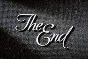 La faena de cierre:"Manos arriba.Por Unodaqui