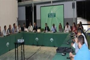 En busca de una estrategia para afrontar la lengua azul