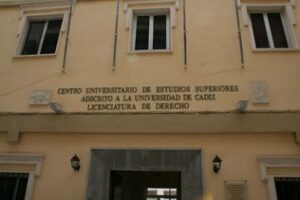 "Océanos azules" Herramienta de innovación estratégica