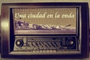 Un paseo videográfico por la Algeciras de los años 30