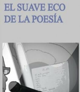 César Alonso Viñas presentará su obra en Manuel de Falla
