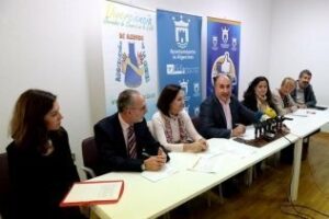 Anuncian novedades de la IX edición de las Jornadas de Diverciencia