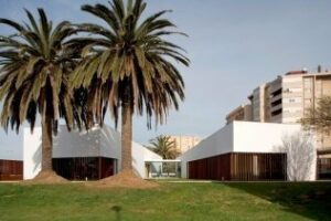 Este martes "Financiación para Emprender"