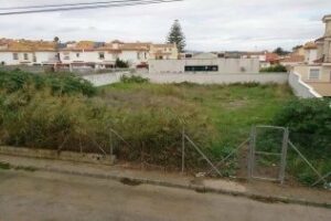 UPyD pide al equipo de gobierno que se aplique a sí mismo la normativa que manda cumplir al ciudadano