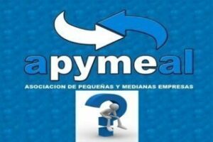 Alberto López: Apymeal y las dos preguntas sin respuestas