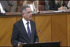 El PP considera que la Junta castiga a la ciudad por razones políticas