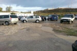 UPyD pide al Ayuntamiento un mayor compromiso con el mantenimiento de los colegios de la ciudad