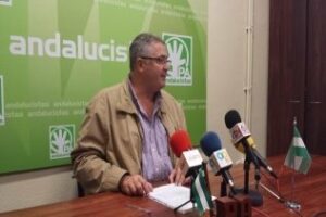 El PA exige una ética rigurosa a los cargos públicos