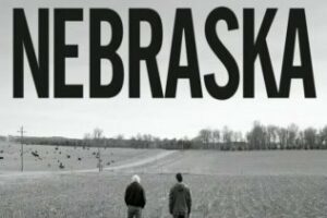 Nebraska llega a la pantalla de Alcultura Cinema