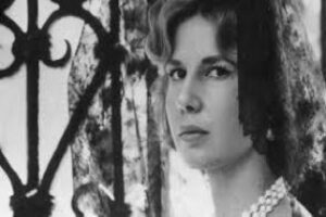 Muere la duquesa de Alba