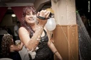 Este fin de semana la comarca acoge más de 50 eventos distintos