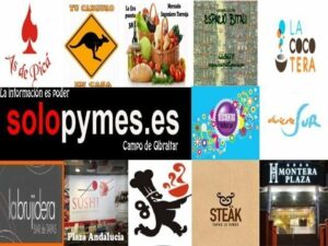 El Black Friday presenta sus mejores descuentos hasta el próximo día 1