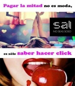 Pagar la mitad está de moda en Algeciras, descubre los descuentos exclusivos y limitados