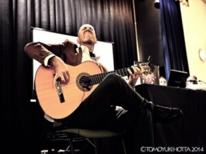 Artistas y flamencólogos debaten en el Encuentro con el Flamenco"