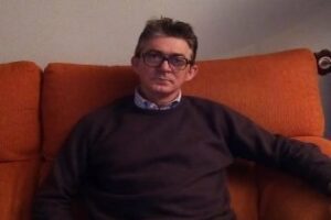 UPyD pide la dimisión de concejal del PSOE Diego Sanchez Rull actual concejal y ex alcalde