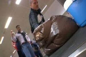 Landaluce: La honradez de los linenses y de los campogibraltareños ha de estar siempre por encima de ninguna duda"