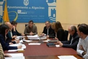 Hacienda da el visto bueno a las justificaciones de gastos de varias asociaciones