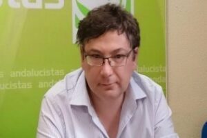 El PA da el premio de "cortinas de humo negro" a Landaluce respecto a la transparencia